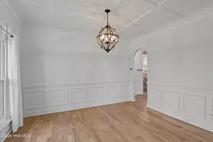 5145 Windmill Pl, Evans, GA 30809 - Photo 16