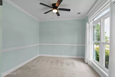 5145 Windmill Place, Evans, GA 30809 - Photo 14