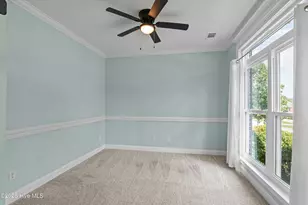 5145 Windmill Pl, Evans, GA 30809 - Photo 14
