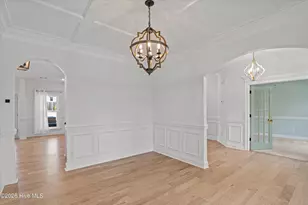 5145 Windmill Pl, Evans, GA 30809 - Photo 18