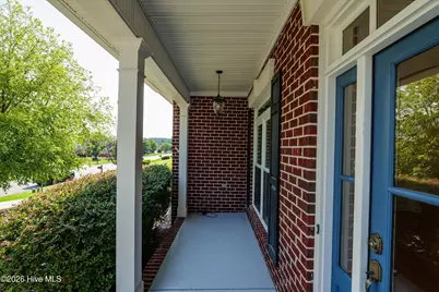 5145 Windmill Place, Evans, GA 30809 - Photo 10