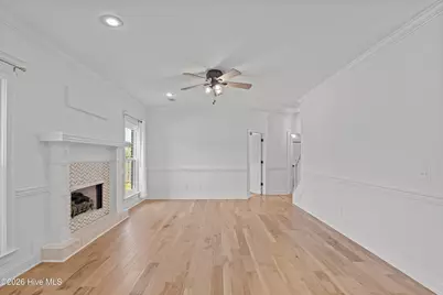 5145 Windmill Place, Evans, GA 30809 - Photo 26