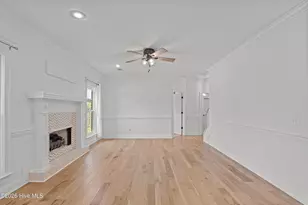 5145 Windmill Pl, Evans, GA 30809 - Photo 26