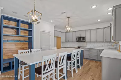 5145 Windmill Place, Evans, GA 30809 - Photo 32
