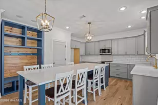 5145 Windmill Pl, Evans, GA 30809 - Photo 32