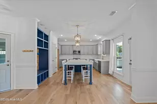 5145 Windmill Pl, Evans, GA 30809 - Photo 28