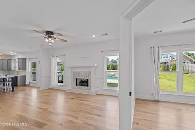 5145 Windmill Place, Evans, GA 30809 - Photo 20
