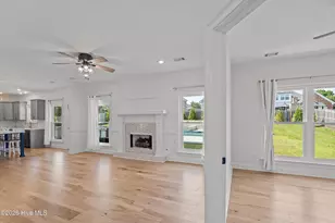 5145 Windmill Pl, Evans, GA 30809 - Photo 20
