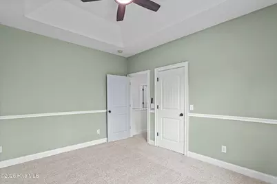 5145 Windmill Place, Evans, GA 30809 - Photo 54