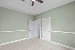 5145 Windmill Pl, Evans, GA 30809 - Photo 54