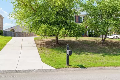 5145 Windmill Place, Evans, GA 30809 - Photo 2