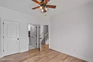 5145 Windmill Pl, Evans, GA 30809 - Photo 22