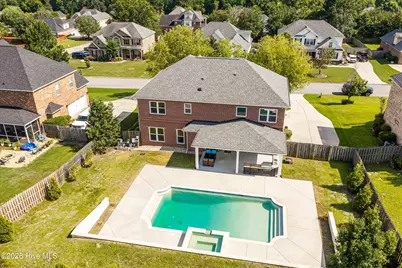 5145 Windmill Place, Evans, GA 30809 - Photo 78