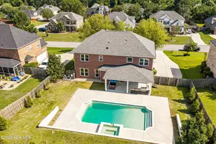 5145 Windmill Pl, Evans, GA 30809 - Photo 78