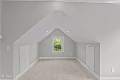 5145 Windmill Place, Evans, GA 30809 - Photo 40