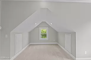 5145 Windmill Pl, Evans, GA 30809 - Photo 40