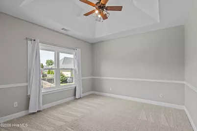5145 Windmill Place, Evans, GA 30809 - Photo 48