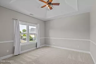 5145 Windmill Pl, Evans, GA 30809 - Photo 48