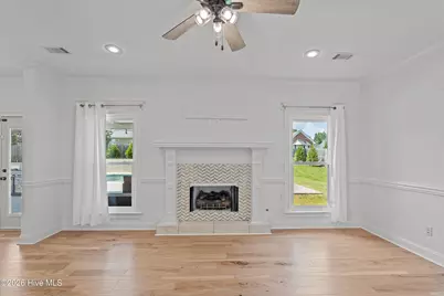 5145 Windmill Place, Evans, GA 30809 - Photo 24