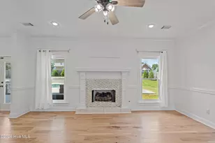 5145 Windmill Pl, Evans, GA 30809 - Photo 24