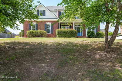 5145 Windmill Place, Evans, GA 30809 - Photo 4