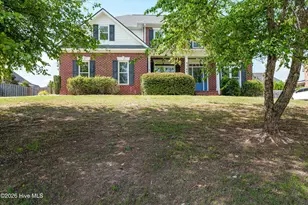 5145 Windmill Pl, Evans, GA 30809 - Photo 4