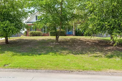 5145 Windmill Place, Evans, GA 30809 - Photo 1