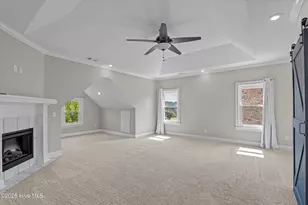 5145 Windmill Pl, Evans, GA 30809 - Photo 38