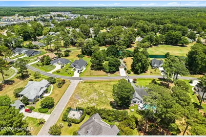 8905 Rosewood Court NW, Calabash, NC 28467 - Photo 20
