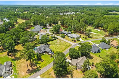 8905 Rosewood Court NW, Calabash, NC 28467 - Photo 18