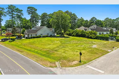 8905 Rosewood Court NW, Calabash, NC 28467 - Photo 1