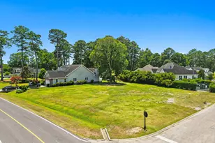 8905 Rosewood Ct NW, Calabash, NC 28467 - Photo 1
