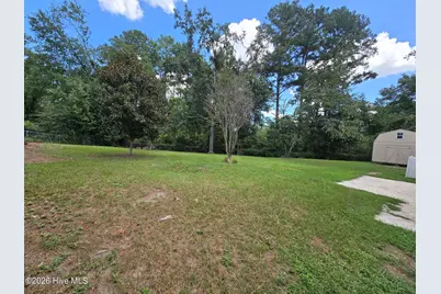 3703 Cairo Court, Augusta, GA 30906 - Photo 2