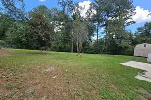 3703 Cairo Ct, Augusta, GA 30906 - Photo 2