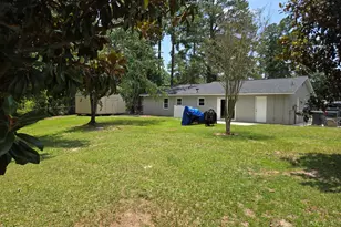 3703 Cairo Ct, Augusta, GA 30906 - Photo 4
