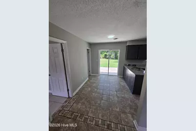3703 Cairo Court, Augusta, GA 30906 - Photo 6