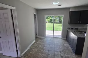 3703 Cairo Ct, Augusta, GA 30906 - Photo 6