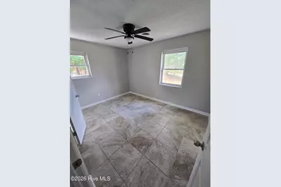 3703 Cairo Court, Augusta, GA 30906 - Photo 12