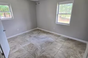 3703 Cairo Ct, Augusta, GA 30906 - Photo 12