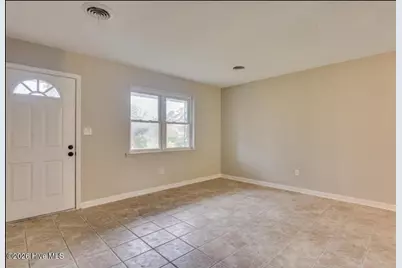 3703 Cairo Court, Augusta, GA 30906 - Photo 6