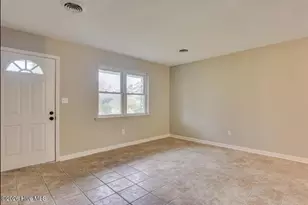 3703 Cairo Ct, Augusta, GA 30906 - Photo 6