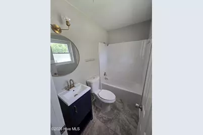 3703 Cairo Court, Augusta, GA 30906 - Photo 14