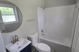 3703 Cairo Ct, Augusta, GA 30906 - Photo 14