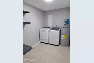 3703 Cairo Court, Augusta, GA 30906 - Photo 10