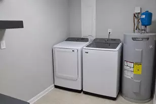 3703 Cairo Ct, Augusta, GA 30906 - Photo 10