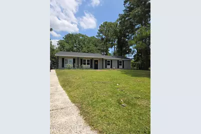 3703 Cairo Court, Augusta, GA 30906 - Photo 2