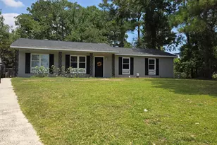 3703 Cairo Ct, Augusta, GA 30906 - Photo 2