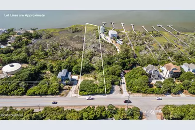 4306 Emerald Drive, Emerald Isle, NC 28594 - Photo 4
