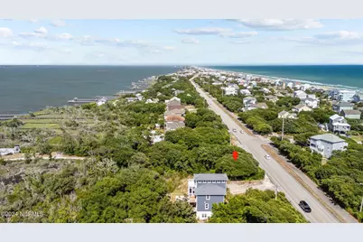 4306 Emerald Drive, Emerald Isle, NC 28594 - Photo 8