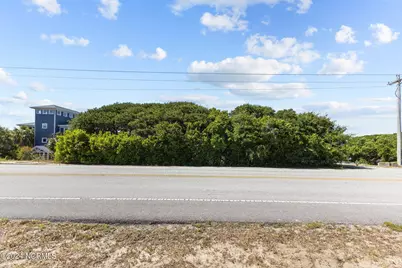 4306 Emerald Drive, Emerald Isle, NC 28594 - Photo 2
